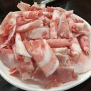 대패1900 이미지