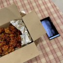 6개월 아기랑 1박2일 공주여행 (곰골식당, 공산성, 산성시장, 스테이오안, 엔학고레)