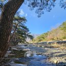 《 통도사 암자순례 》 11.28 이미지