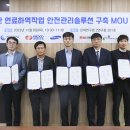 (주)넥스트코어 이미지