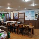 정자참가자미 이미지