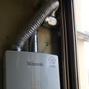 완월동101 이미지