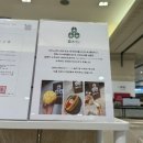모리노팡 이미지