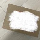 [차오차이 동파육 소스]삼겹살 없이 동파육 만드는법 다이어트 레시피