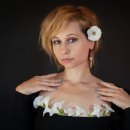 행운신발 이미지