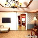 불바라기팬션 이미지