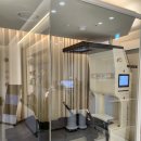 가은치유한의원 이미지