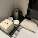 푸라닭 충남태안점 | [충남 태안] 캐시미르 | 가성비 호텔 숙박 조식 내돈내산 후기