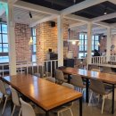 용산-서빙-74 이미지