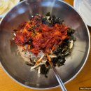 고예당 | 내돈내산 인제 막국수 예당막국수 방문후기