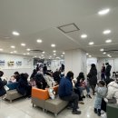 서울수소아청소년과 시사저널