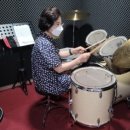 드럼교실(오전) 이미지