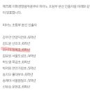 이화학원 이미지