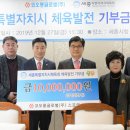 코오롱글로벌스포렉스주 이미지