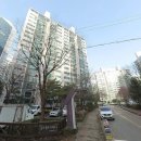 푸른마을 주공5단지 이미지