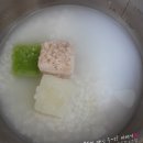 배닭 이미지