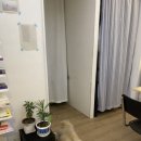 럭키(아) 이미지