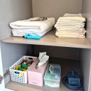 송이도친환경가족펜션 | 제주 동쪽 숙소 김녕별장 자쿠지 가족 감성 제주도 독채 펜션