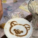 삼삼횟집 이미지