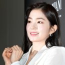 아이린 - 수성구 희망로36길 11 | 아이린