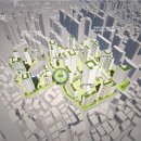 면목본동주민센터 이미지