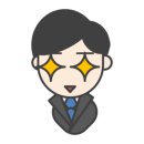 나루건축사사무소 네이버블로그