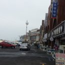 서부두 명품회집거리 이미지