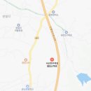한우목장 티스토리
