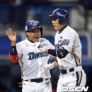 모창민 카카오 검색결과