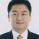 하단1동-4 이미지