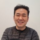 강남카센타 이미지