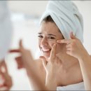 장현한의원 이미지