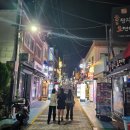 아우 블챌 질리뿌
