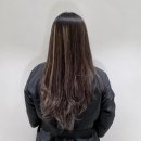 청담 미용실 커트 잘하는 곳 - 제이와이