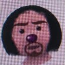 명동타운 이미지