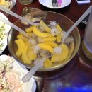 옛통이모 이미지