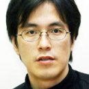 동서남북 조선일보
