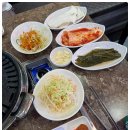 믿음정육식당 이미지