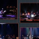 양방언 Evolution 2021 이미지