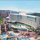 행복유황사우나 이미지