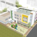 원명유치원 이미지