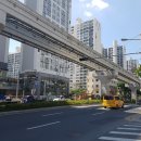 남산역 화성파크드림 이미지