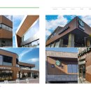 M.T.S 코리아 이미지