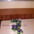 풍선천국 이미지
