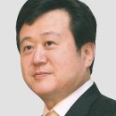 디지털헬렌 전자신문