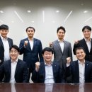 동양기업 - 수영구 수영성로 12 | 동양기업