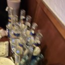 크라운사거리 이미지