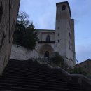 산티아고가는길: 미니까미노 day03 이미지