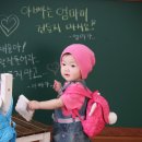 포토엔젤 이미지