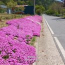 진상마을회관 이미지